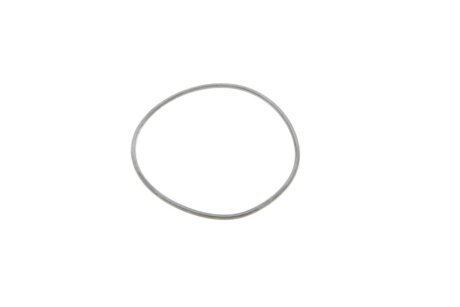 Топливный фильтр valeo phc 587905