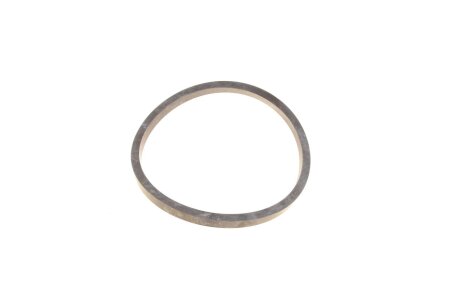 Топливный фильтр valeo phc 587907