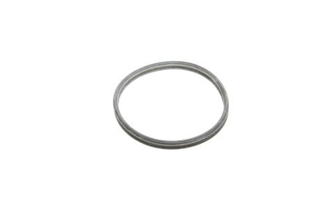 Паливний (топливный) фільтр valeo phc 587909