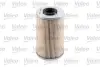 Паливний (топливный) фільтр Valeo phc 587913 (фото 2)