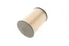 Топливный фильтр valeo phc 587930