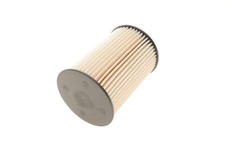 Топливный фильтр valeo phc 587930