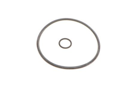 Топливный фильтр valeo phc 587930