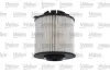 Топливный фильтр valeo phc 587932