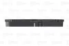 Тормозные колодки valeo phc 882200