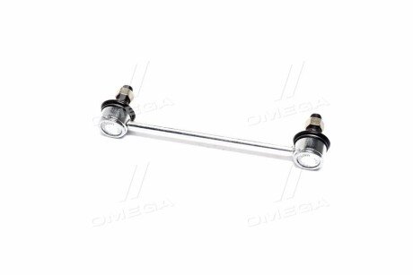 Тяга стабилизатора CHEVROLET EPICA 06- зад. мост (PHC) valeo phc SL3016