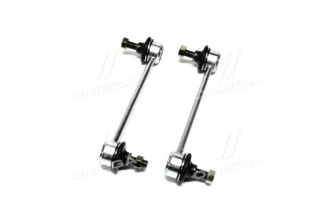 Тяга стабилизатора HYUNDAI SONATA IV, XG 98-05 зад мост (PHC) valeo phc SL1006