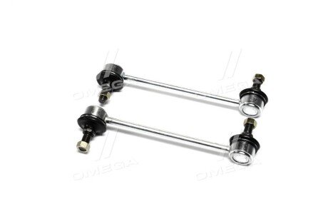 Тяга стабилизатора HYUNDAI SONATA IV, XG 98-05 зад мост (PHC) valeo phc SL1006