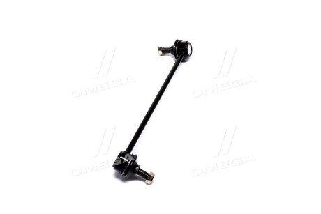 Тяга стабилизатора KIA SHUMA 96-01 перед.мост слева (PHC) valeo phc SL2008