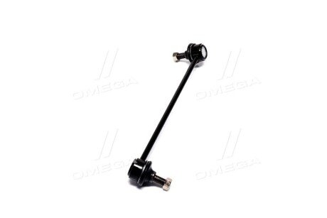 Тяга стабилизатора KIA SHUMA 96-01 перед.мост слева (PHC) valeo phc SL2008