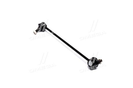 Тяга стабилизатора KIA SHUMA 96-01 перед.мост слева (PHC) valeo phc SL2008