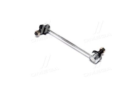 Тяга стабилизатора KIA SOUL 09- перед. мост слева (PHC) valeo phc SL2039