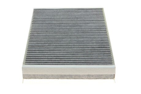 Угольный фильтр салона valeo phc 698682