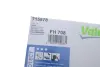 Вугільний фільтр салону Valeo phc 715578 (фото 3)