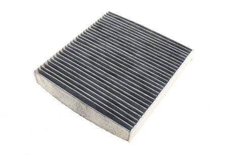 Угольный фильтр салона valeo phc 715628