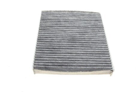 Угольный фильтр салона valeo phc 715628