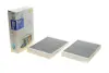 Вугільний фільтр салону Valeo phc 715643 (фото 1)