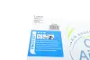 Вугільний фільтр салону Valeo phc 715820 (фото 7)