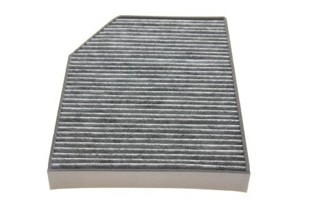 Угольный фильтр салона valeo phc 715836