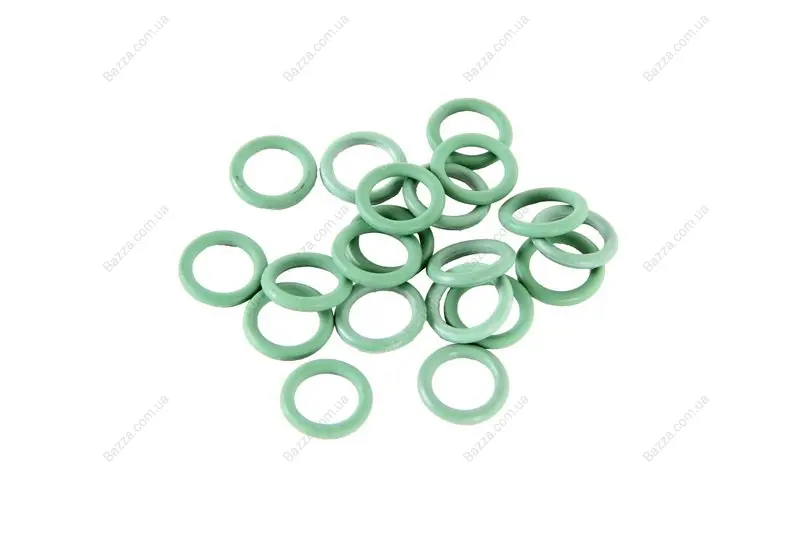 Уплотнительное кольцо A/C-UNIVERSAL (X20) valeo phc 509137