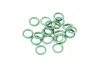 Уплотнительное кольцо A/C-UNIVERSAL (X20) valeo phc 509137