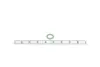 Уплотнительное кольцо A/C-(X20) valeo phc 509133