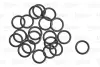 Уплотнительное кольцо A/C-(X20) valeo phc 509305