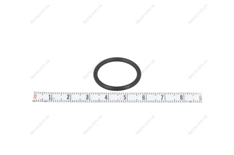Уплотнительное кольцо A/C-(X20) valeo phc 509309