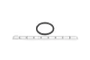 Уплотнительное кольцо A/C-(X20) valeo phc 509309