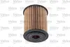 VALEO CHRYSLER фільтр масляний вставка MINI Cooper 1,6Neon, PT Cruiser 1,6 01- Valeo phc 586542 (фото 3)