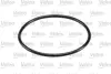 VALEO CHRYSLER фільтр масляний вставка MINI Cooper 1,6Neon, PT Cruiser 1,6 01- Valeo phc 586542 (фото 4)