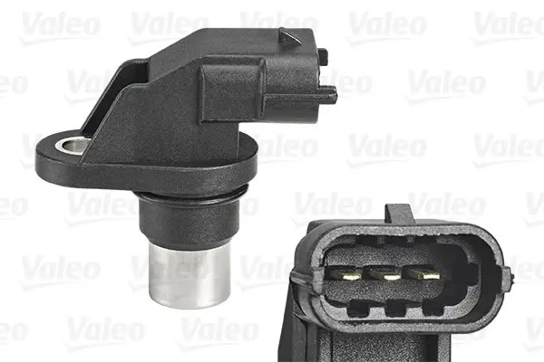 VALEO OPEL датчик обертів двигуна Astra G/H 1.7D valeo phc 253817