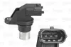 VALEO OPEL датчик обертів двигуна Astra G/H 1.7D valeo phc 253817
