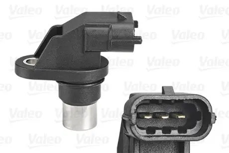 VALEO OPEL датчик обертів двигуна Astra G/H 1.7D Valeo phc 253817