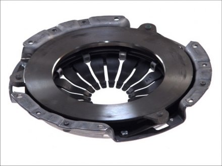 Ведущий диск сцепления valeo phc 802534