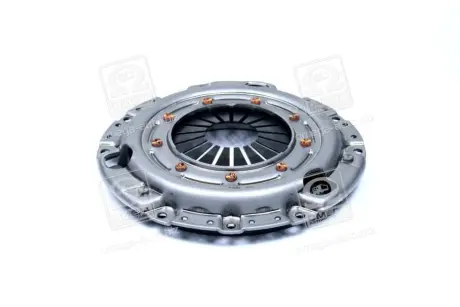 Ведущий диск сцепления valeo phc MZC12 Мазда 323 bf