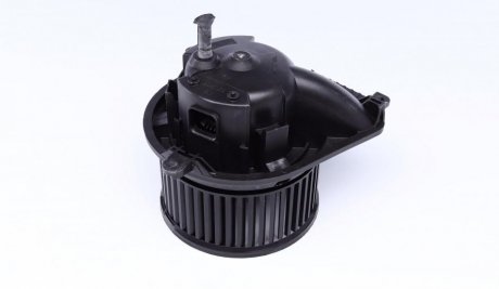 Моторчик (вентилятор) пічки valeo phc 698381