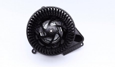 Моторчик (вентилятор) пічки valeo phc 698381