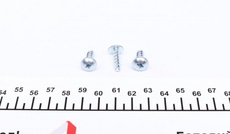 Моторчик (вентилятор) пічки valeo phc 698381