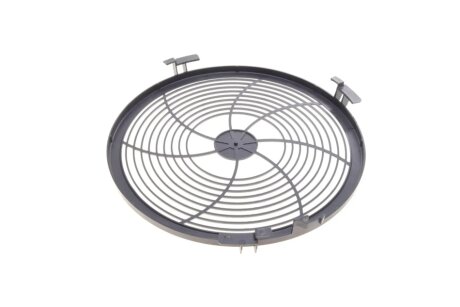 Вентилятор охолодження радіатора valeo phc 696083