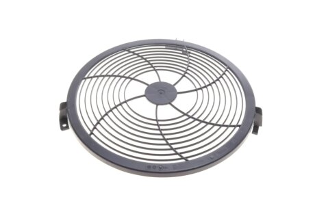 Вентилятор охолодження радіатора valeo phc 696083