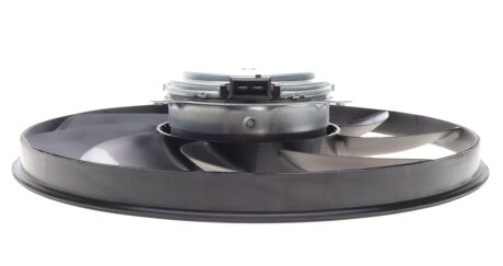 Вентилятор охолодження радіатора valeo phc 696083