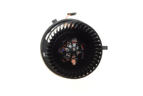 Вентилятор охлаждения радиатора valeo phc 715347