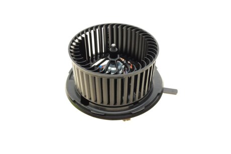 Вентилятор охлаждения радиатора valeo phc 715347