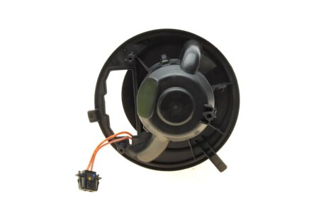Вентилятор охлаждения радиатора valeo phc 715347
