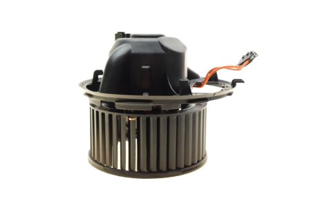 Вентилятор охлаждения радиатора valeo phc 715347