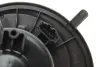 Вентилятор отопителя салона valeo phc 698809