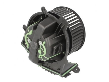 Моторчик (вентилятор) печки valeo phc 698816