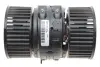 Вентилятор отопителя салона valeo phc 715047
