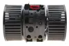 Вентилятор отопителя салона valeo phc 715047